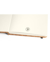 FREUD. Bloco de notas com esferográfica