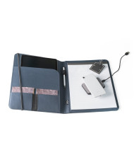 EMERGE FOLDER II. Pasta A4