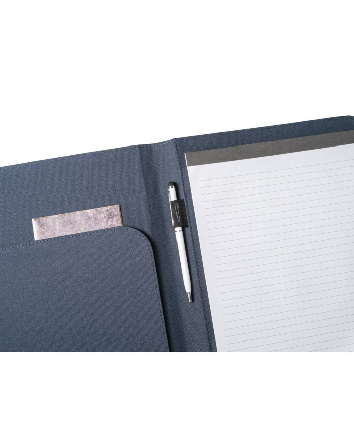 EMERGE FOLDER II. Pasta A4