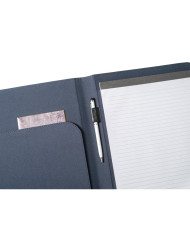 EMERGE FOLDER II. Pasta A4