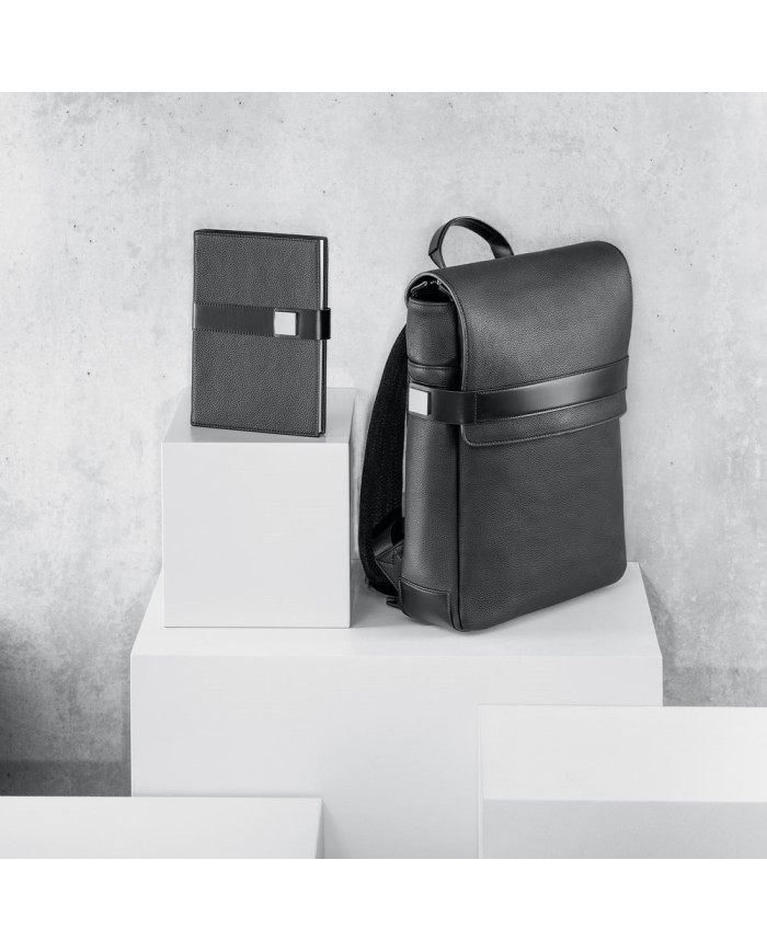 EMPIRE NOTEBOOK. Bloco de notas EMPIRE