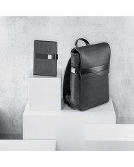 EMPIRE NOTEBOOK. Bloco de notas EMPIRE