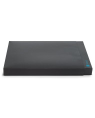 EMPIRE NOTEBOOK. Bloco de notas EMPIRE