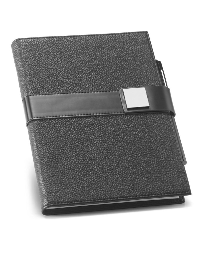 EMPIRE NOTEBOOK. Bloco de notas EMPIRE