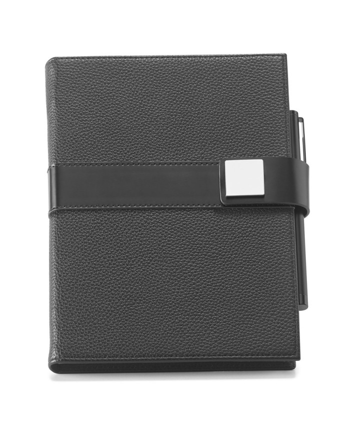 EMPIRE NOTEBOOK. Bloco de notas EMPIRE