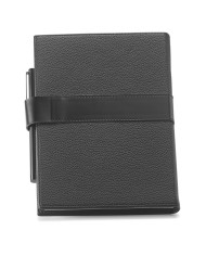 EMPIRE NOTEBOOK. Bloco de notas EMPIRE