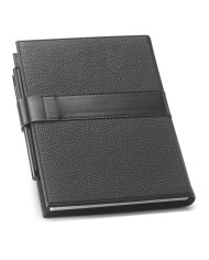 EMPIRE NOTEBOOK. Bloco de notas EMPIRE