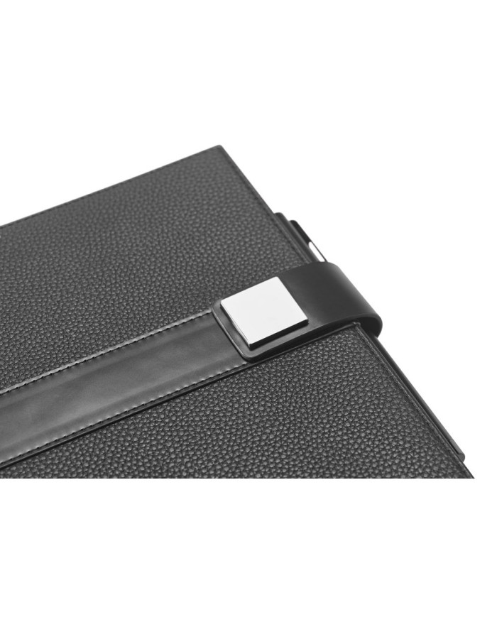 EMPIRE NOTEBOOK. Bloco de notas EMPIRE