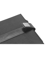 EMPIRE NOTEBOOK. Bloco de notas EMPIRE