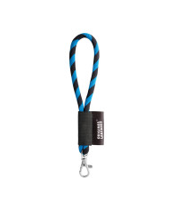Lanyard Tube Short Set. Modelos standard
