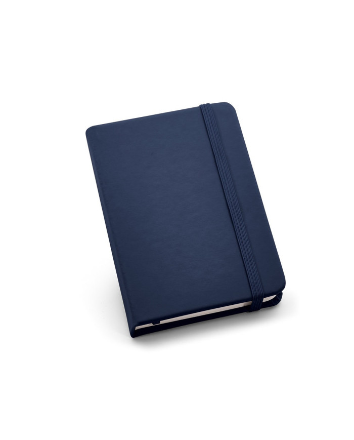 LISPECTOR. Bloco de notas A5