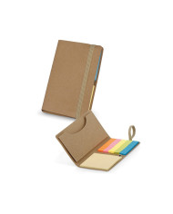 PORTMAN. Bloco de notas A5