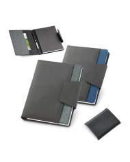 PORTMAN. Bloco de notas A5