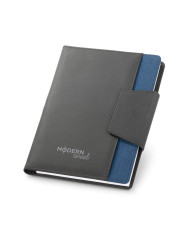 PORTMAN. Bloco de notas A5