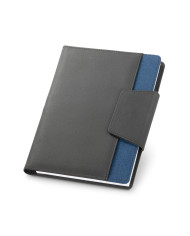 PORTMAN. Bloco de notas A5