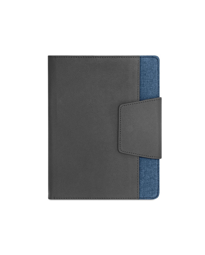 PORTMAN. Bloco de notas A5