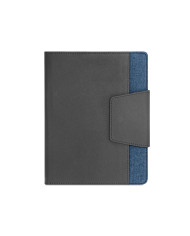 PORTMAN. Bloco de notas A5