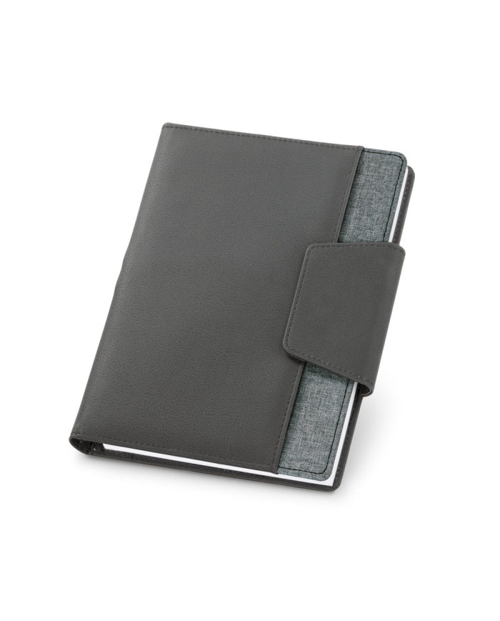 PORTMAN. Bloco de notas A5