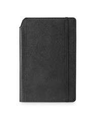 MORIAH. Bloco de notas A5