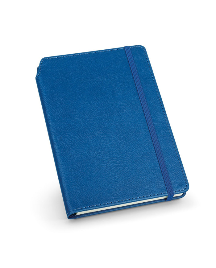 MORIAH. Bloco de notas A5