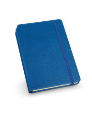 MORIAH. Bloco de notas A5