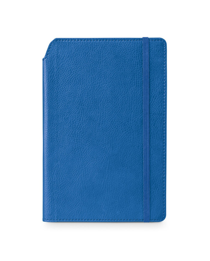 MORIAH. Bloco de notas A5