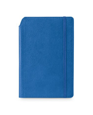 MORIAH. Bloco de notas A5