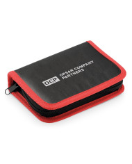 BENNET. Conjunto de ferramentas