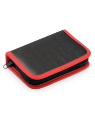 BENNET. Conjunto de ferramentas