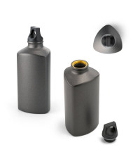 BEANE. Garrafa de desporto 500 mL