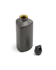 SLATER. Garrafa de desporto 570 mL