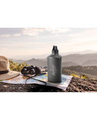 SLATER. Garrafa de desporto 570 mL