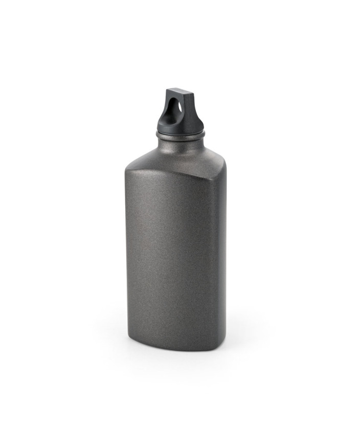 SLATER. Garrafa de desporto 570 mL