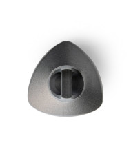 SLATER. Garrafa de desporto 570 mL