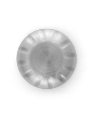 BEANE. Garrafa de desporto 500 mL