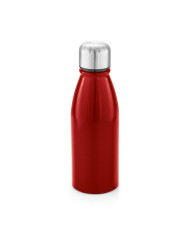 BEANE. Garrafa de desporto 500 mL