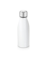 BEANE. Garrafa de desporto 500 mL