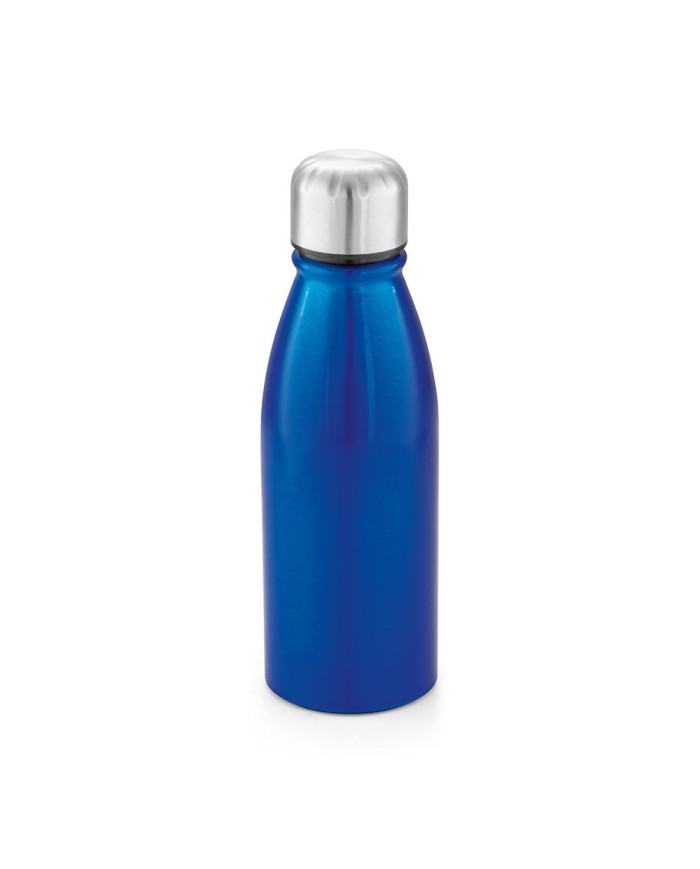BEANE. Garrafa de desporto 500 mL