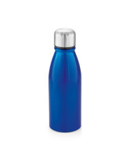 BEANE. Garrafa de desporto 500 mL