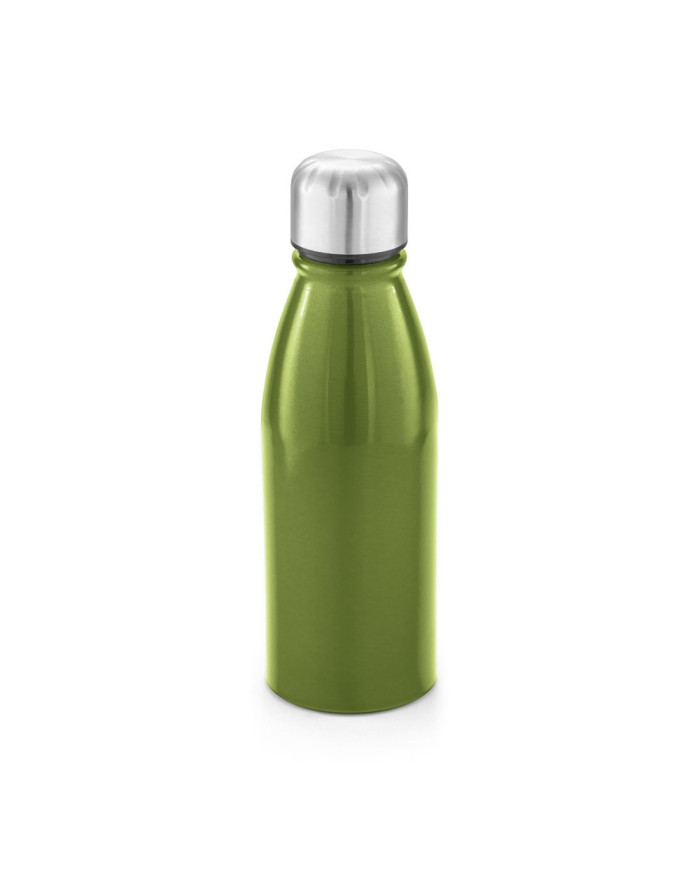 BEANE. Garrafa de desporto 500 mL