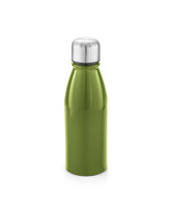 BEANE. Garrafa de desporto 500 mL