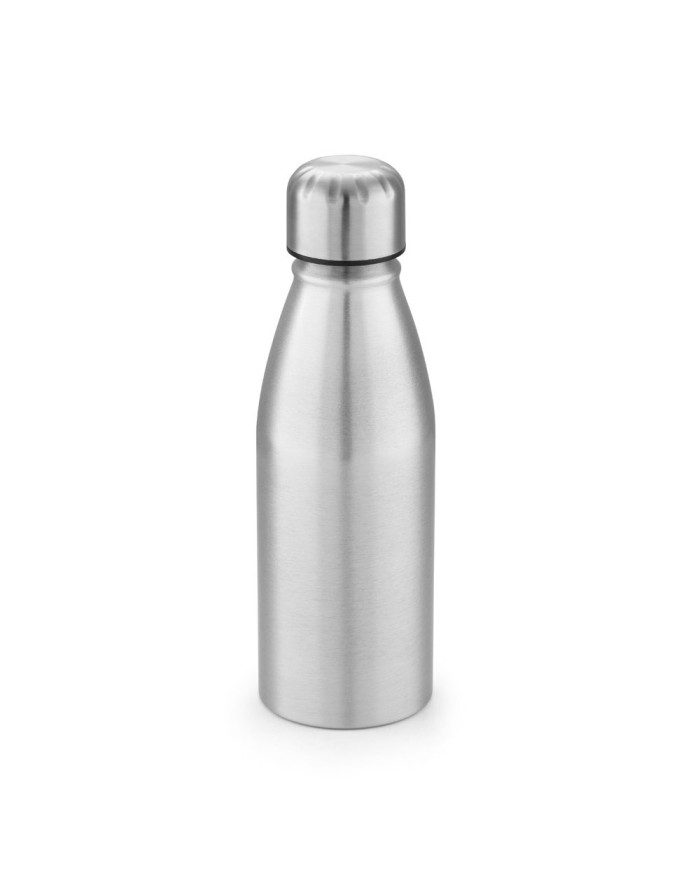 BEANE. Garrafa de desporto 500 mL