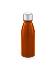BEANE. Garrafa de desporto 500 mL