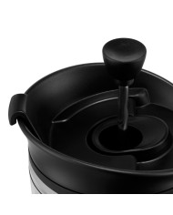 TRAVEL MUG 450. Prensa de viagem 450 mL