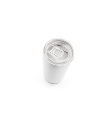 SLIDER. Copo de viagem 380 mL