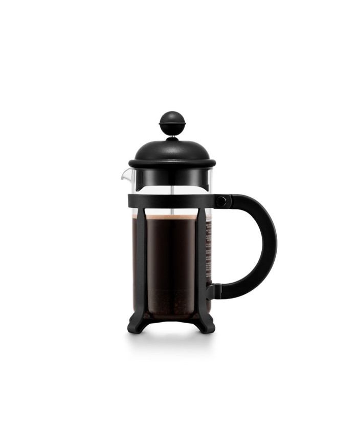 JAVA 350. Cafeteira 350ml