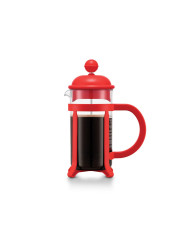 JAVA 350. Cafeteira 350ml