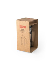 JAVA 350. Cafeteira 350ml