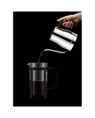 JAVA 350. Cafeteira 350ml