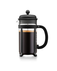 JAVA 350. Cafeteira 350ml